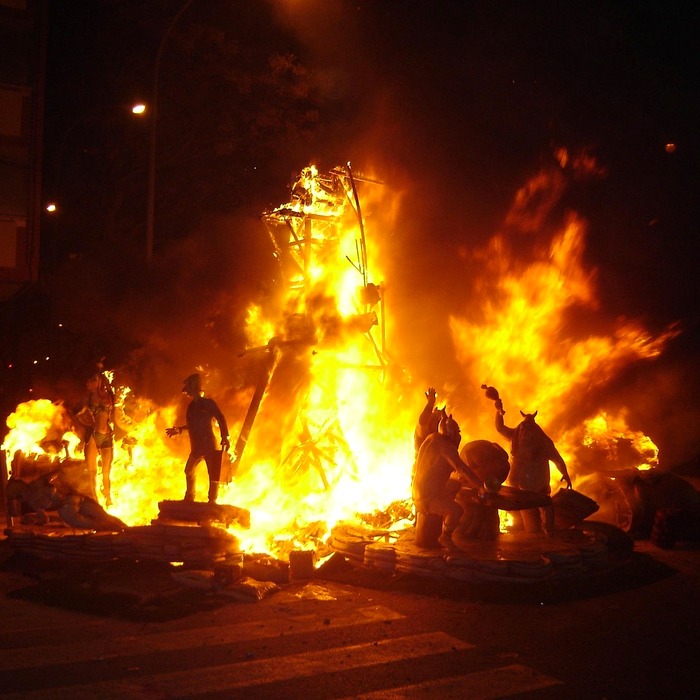 세금계산서 오류