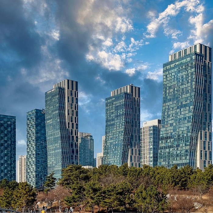 인천 출산장려금