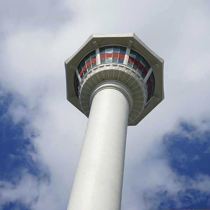 부산 명지 일용직