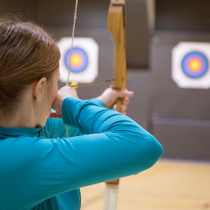 무료 접종 대상