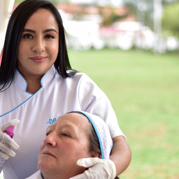 클렌징 제품 종류