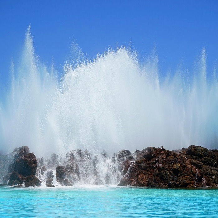 가다실 4가 특징