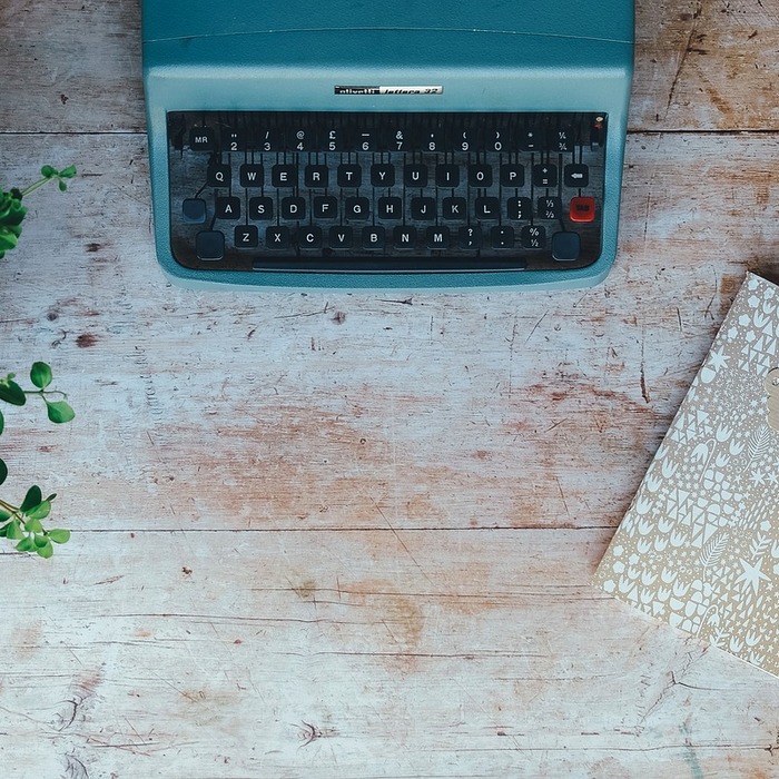 다이소 양면테이프