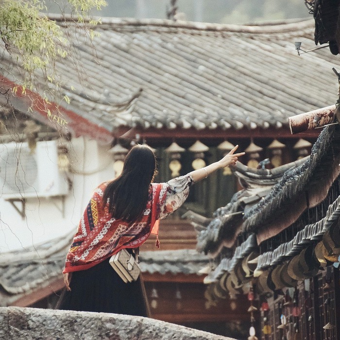 다음 메일 로그인