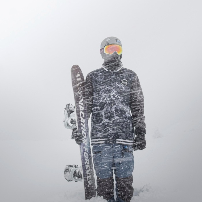 스포츠 활동 보험