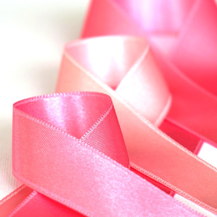 유방 건강 검진