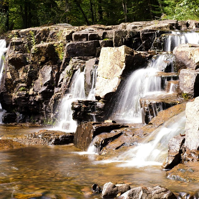 유방촬영술 과정