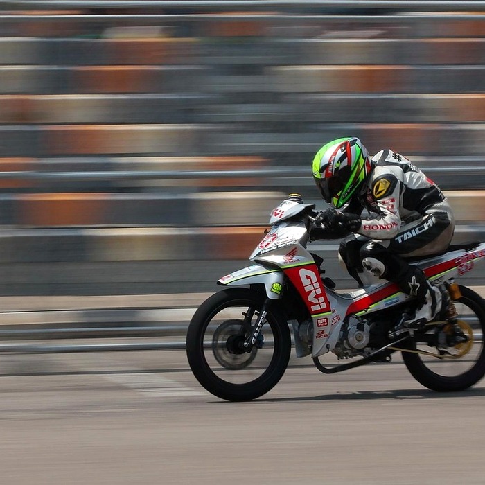 홍정민 우승 도전