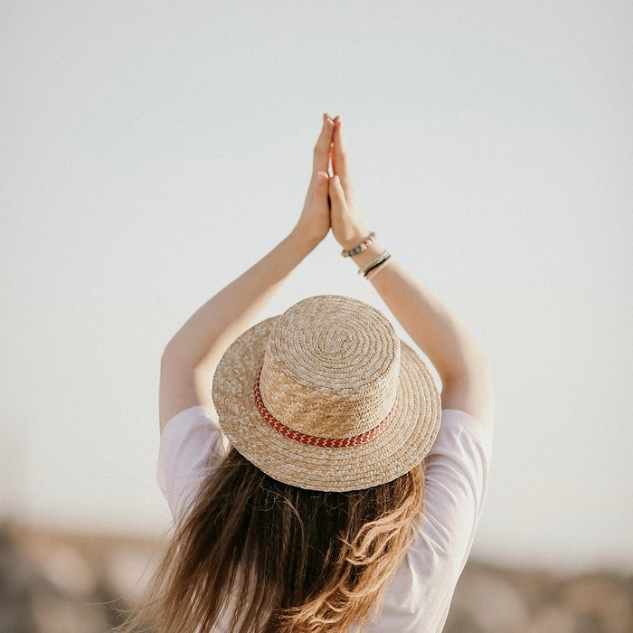 주요 나들목 위치