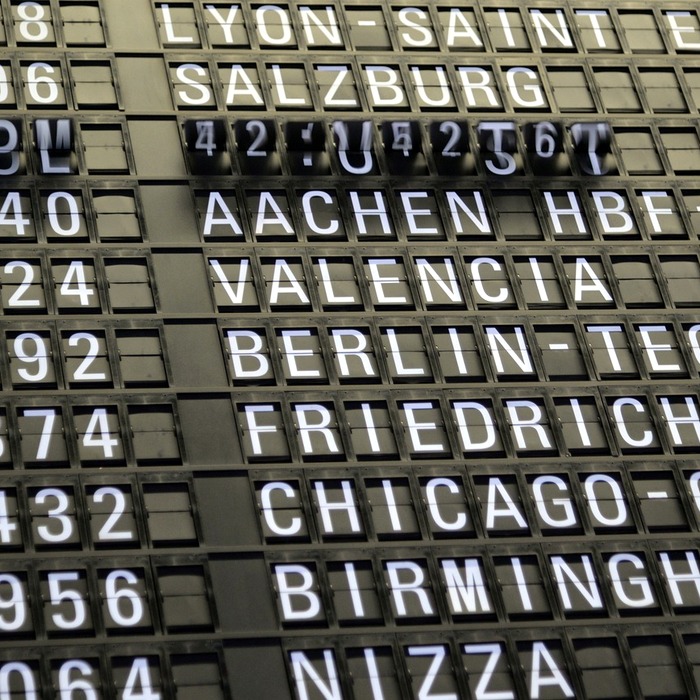 시험 일정 안내