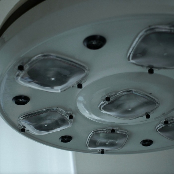 메타PC방 영등포점