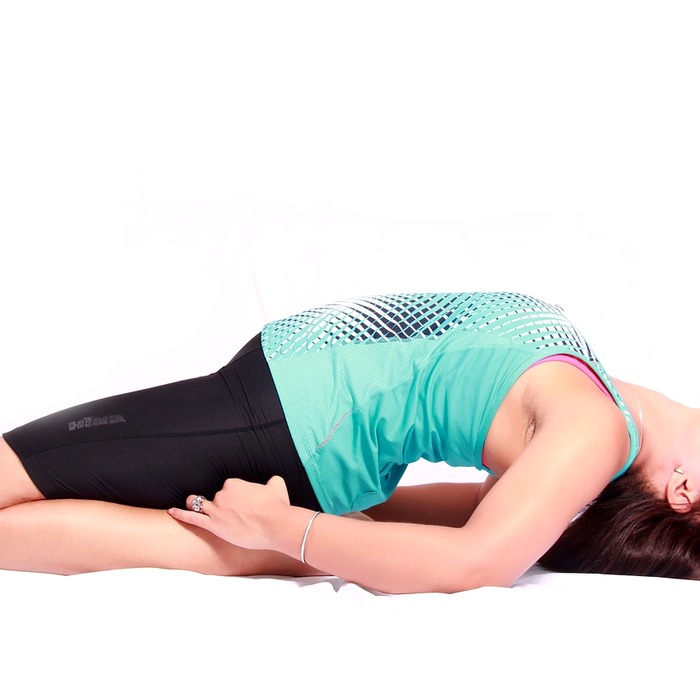 홈트레이닝 운동