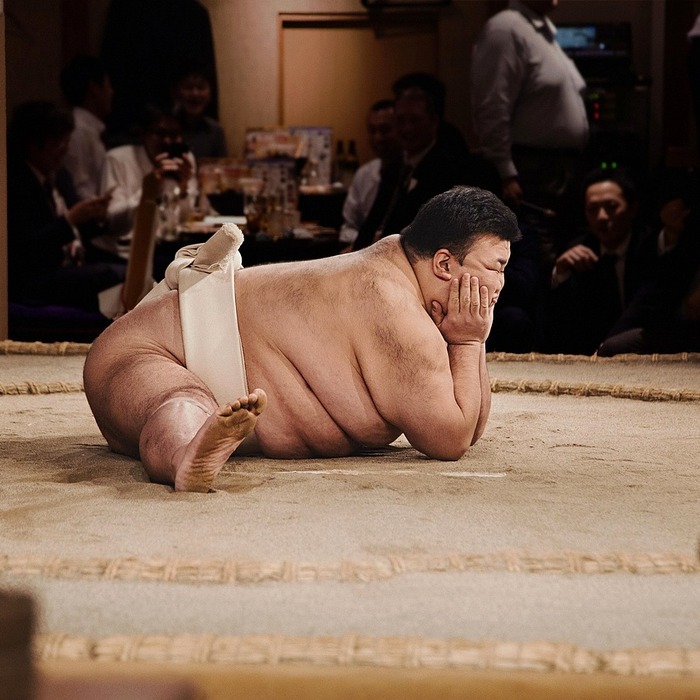 능동형 노이즈 캔슬링