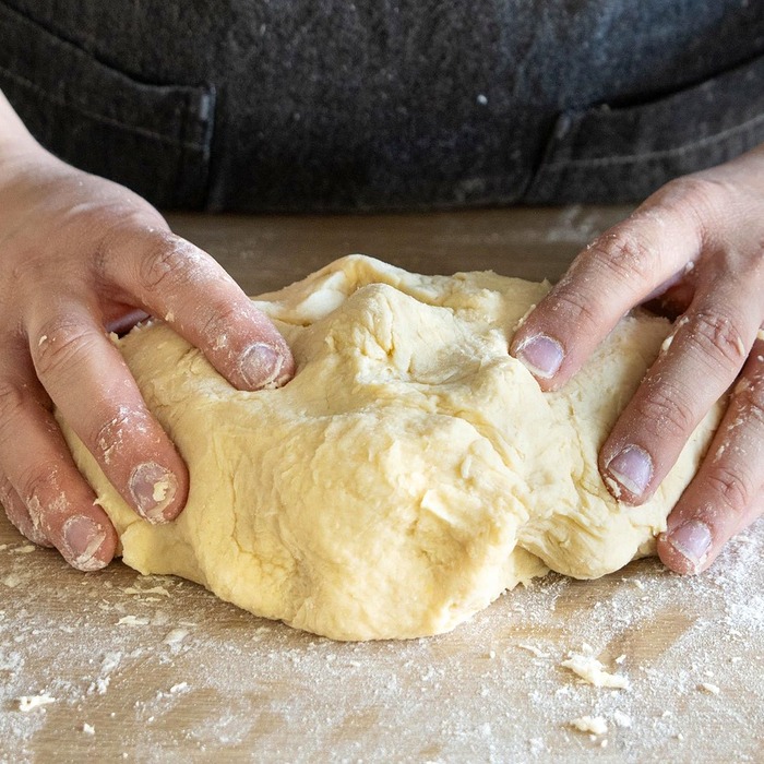 지급 절차 안내