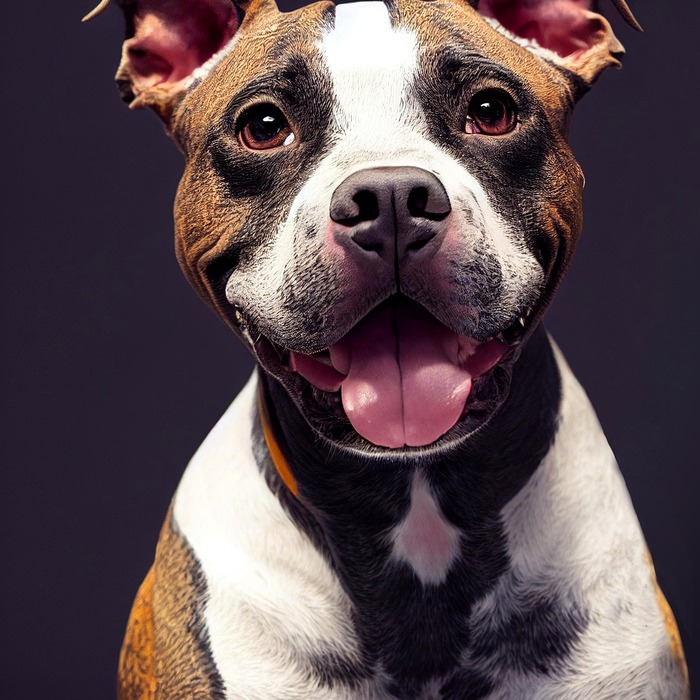 아메리칸 다이닝