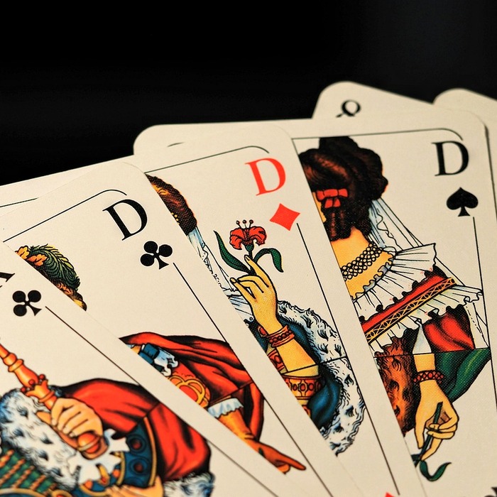 트럼프 관세 정책