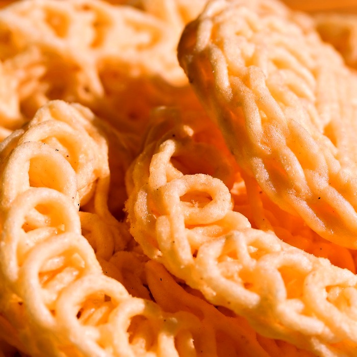 콜레스테롤 관리