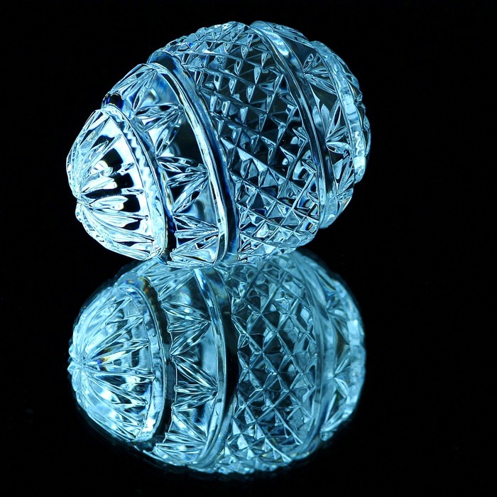 영종도 제3연륙교