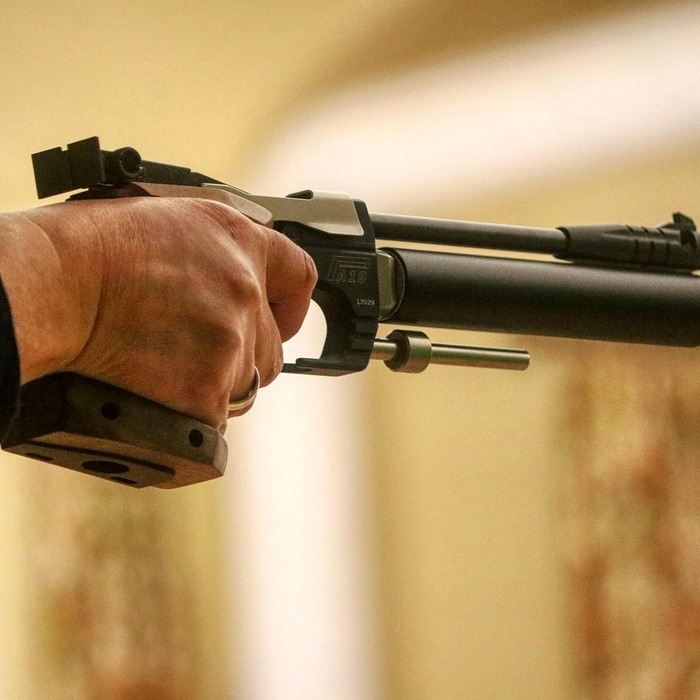 세액 공제 개념