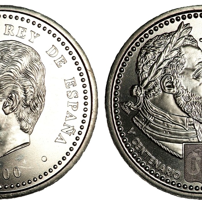 소득 기준 변화