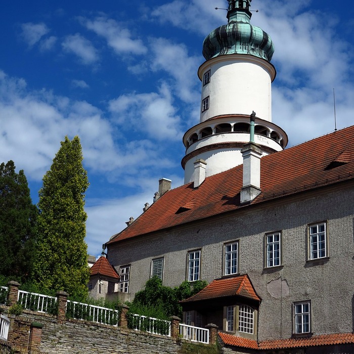 3기 신도시 개요