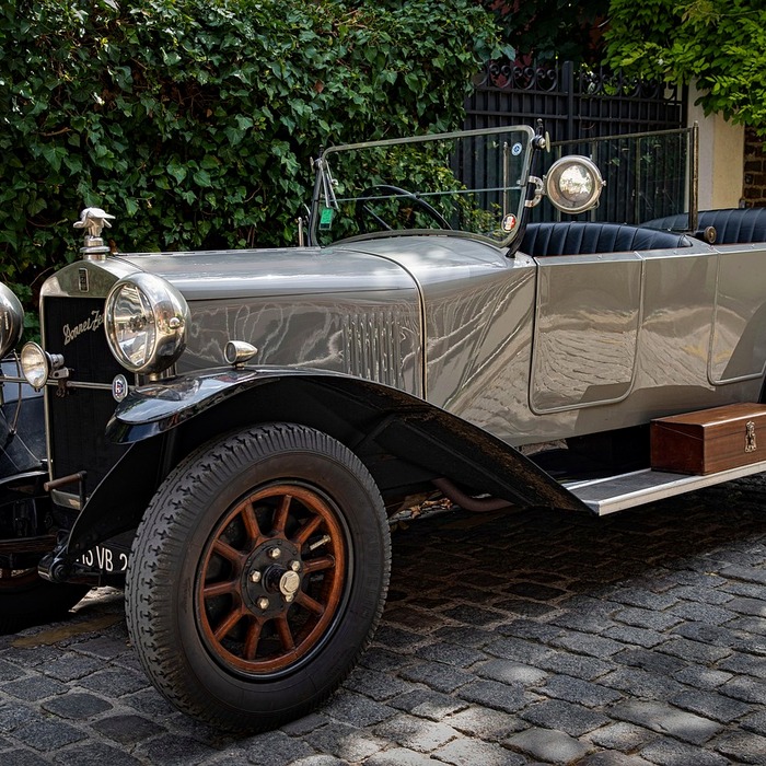 자동차보험 해지 서류