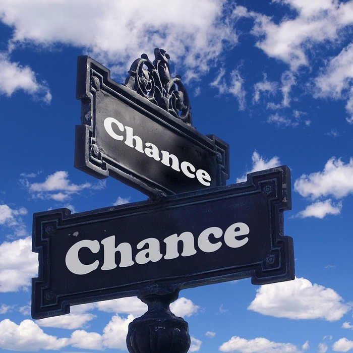 메뉴 선택 과정