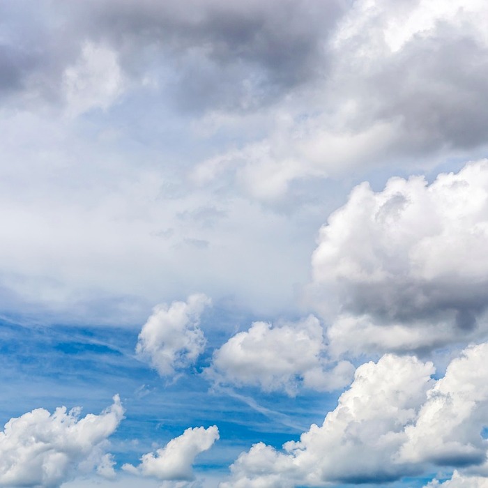 클라우드 스토리지 비교