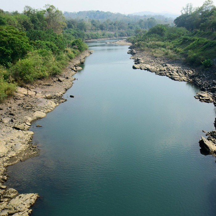 척추관 협착증 원인