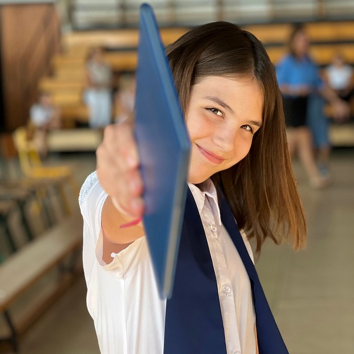 청년 취업률 자격증