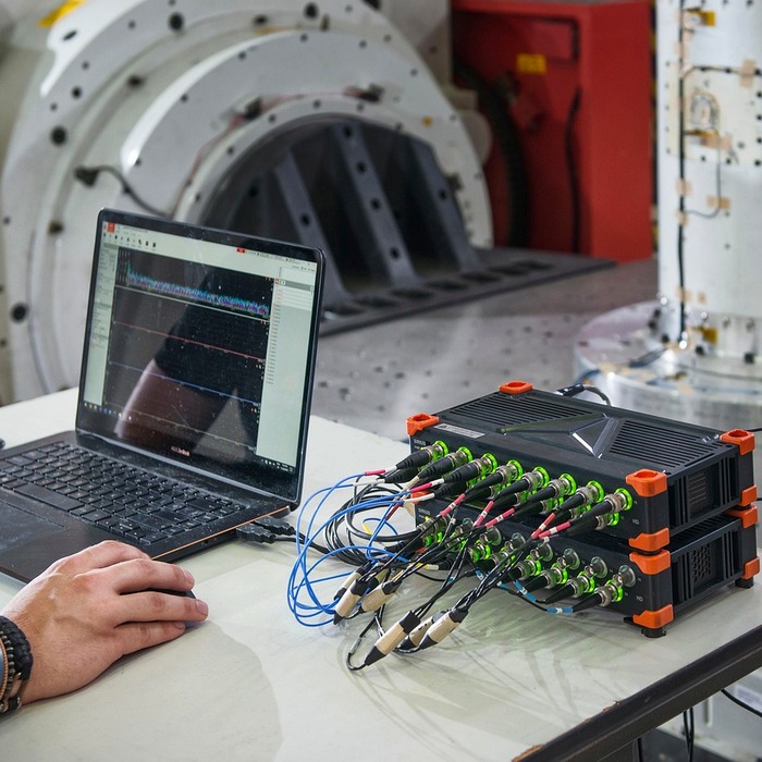 전기산업기사 취득