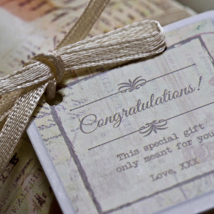 지류상품권 종류