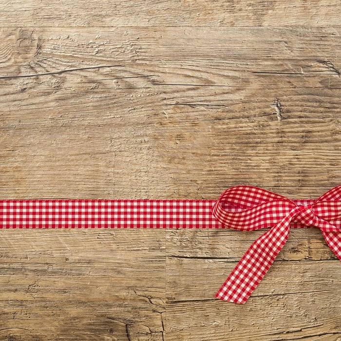 상품권 유효기간