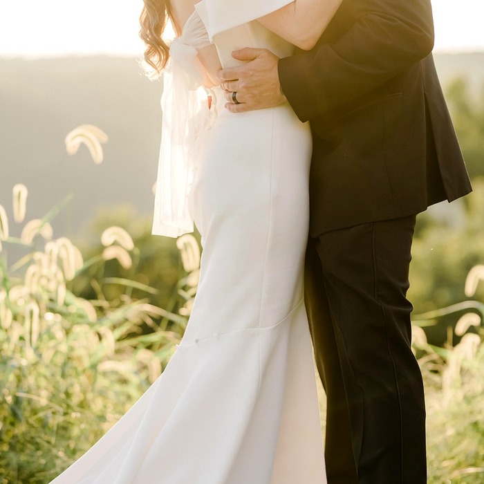 신혼부부 대출 조건