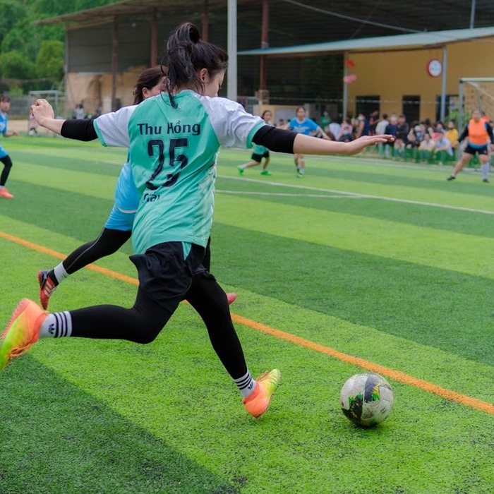 KBO 리그 개막전
