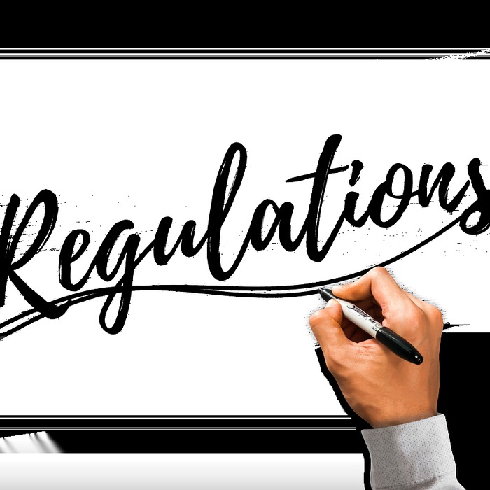 주류 면세 규정