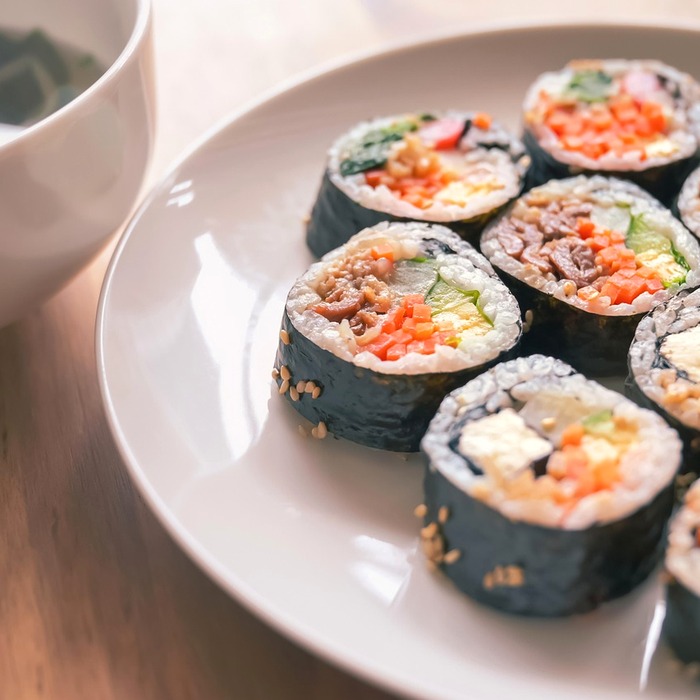 방역관리사 역할