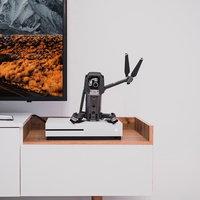 레지스트리 편집기