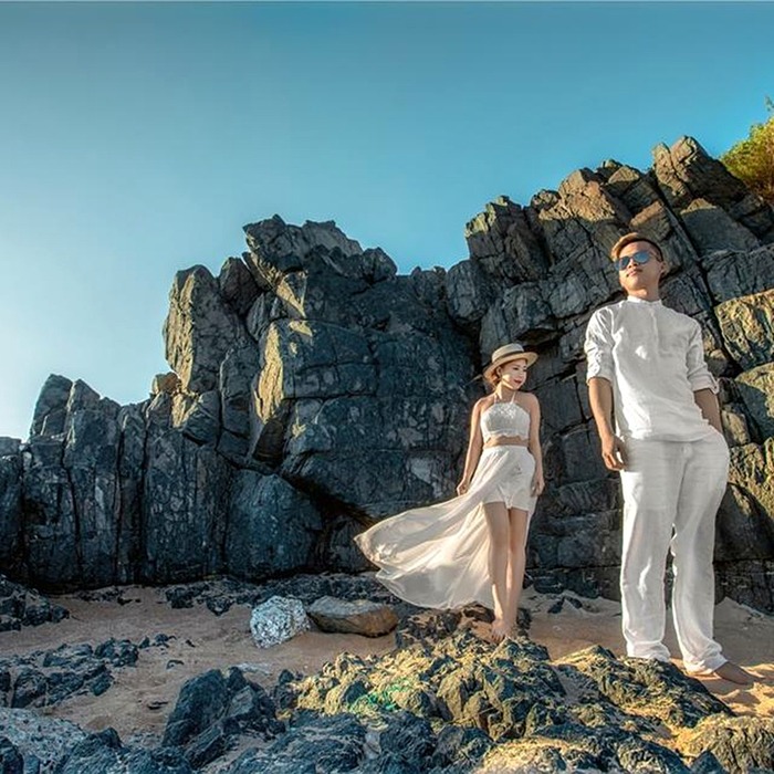 AI로 사진 품질 혁신하기