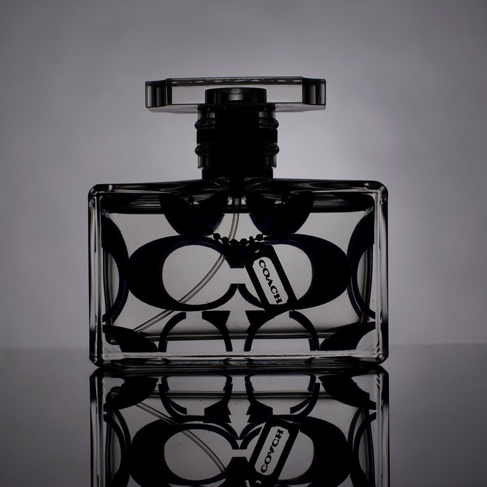 중소기업 재무제표