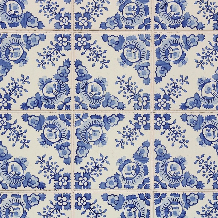 정기적금 이자율