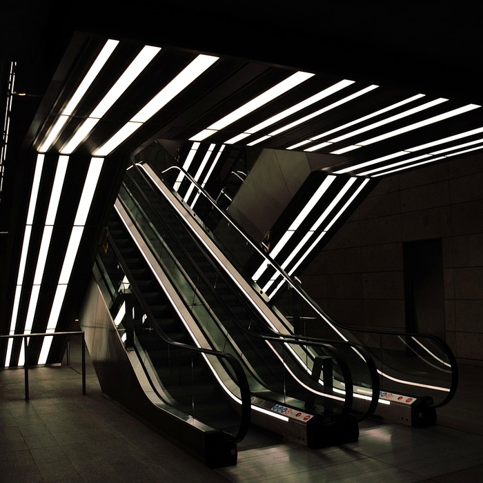 감기와 독감 차이