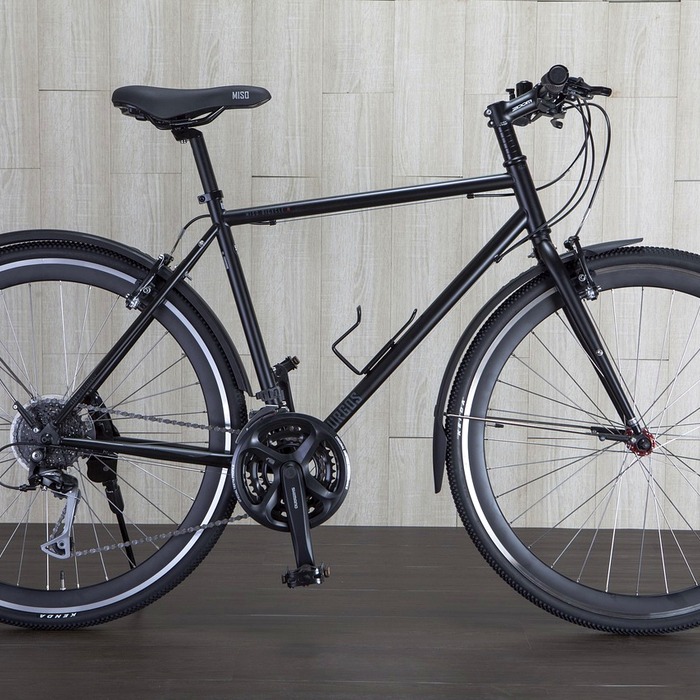 코나 하이브리드 크기