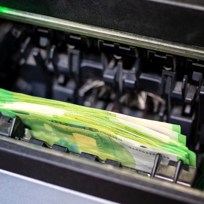 청년 전세자금 대출