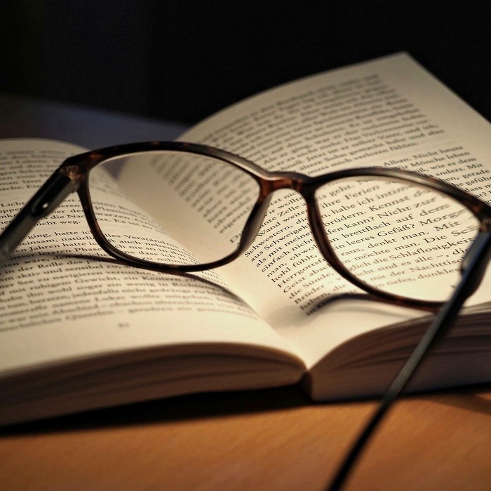 정보처리기사 공부