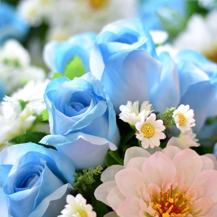 올바른 걷기 자세