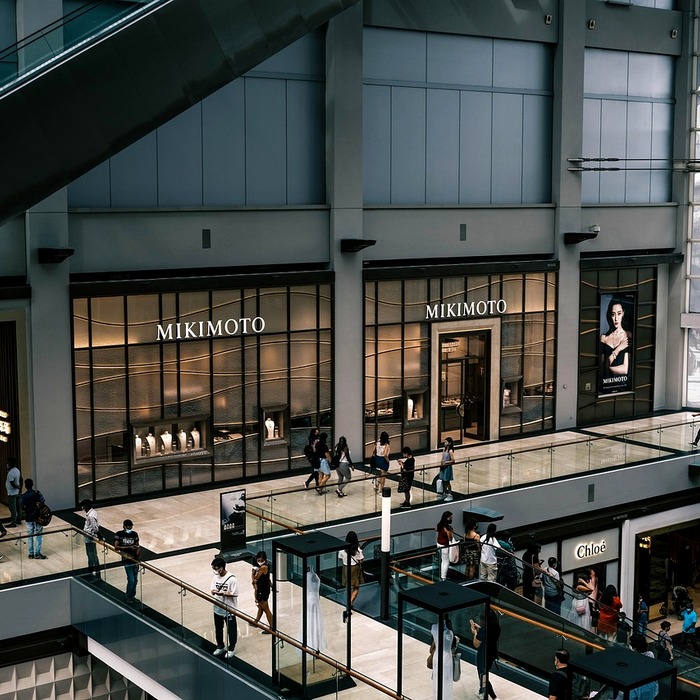 쇼핑 할인 혜택