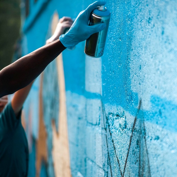 가족 참여 활동