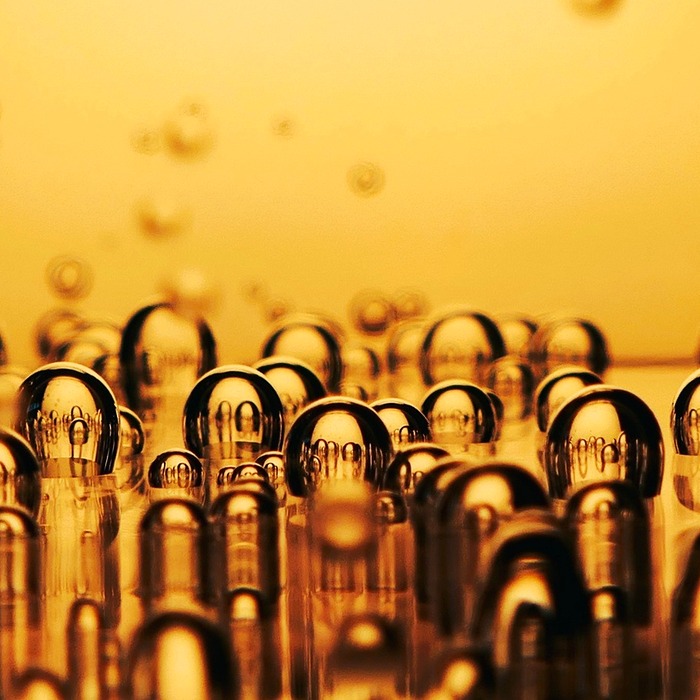 삼성전자 탄소 중립