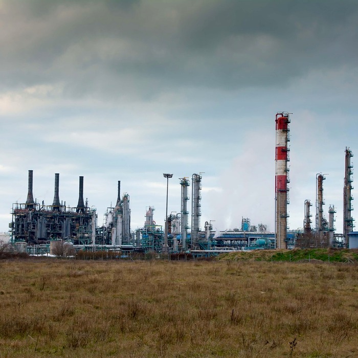 LG화학 친환경 제품